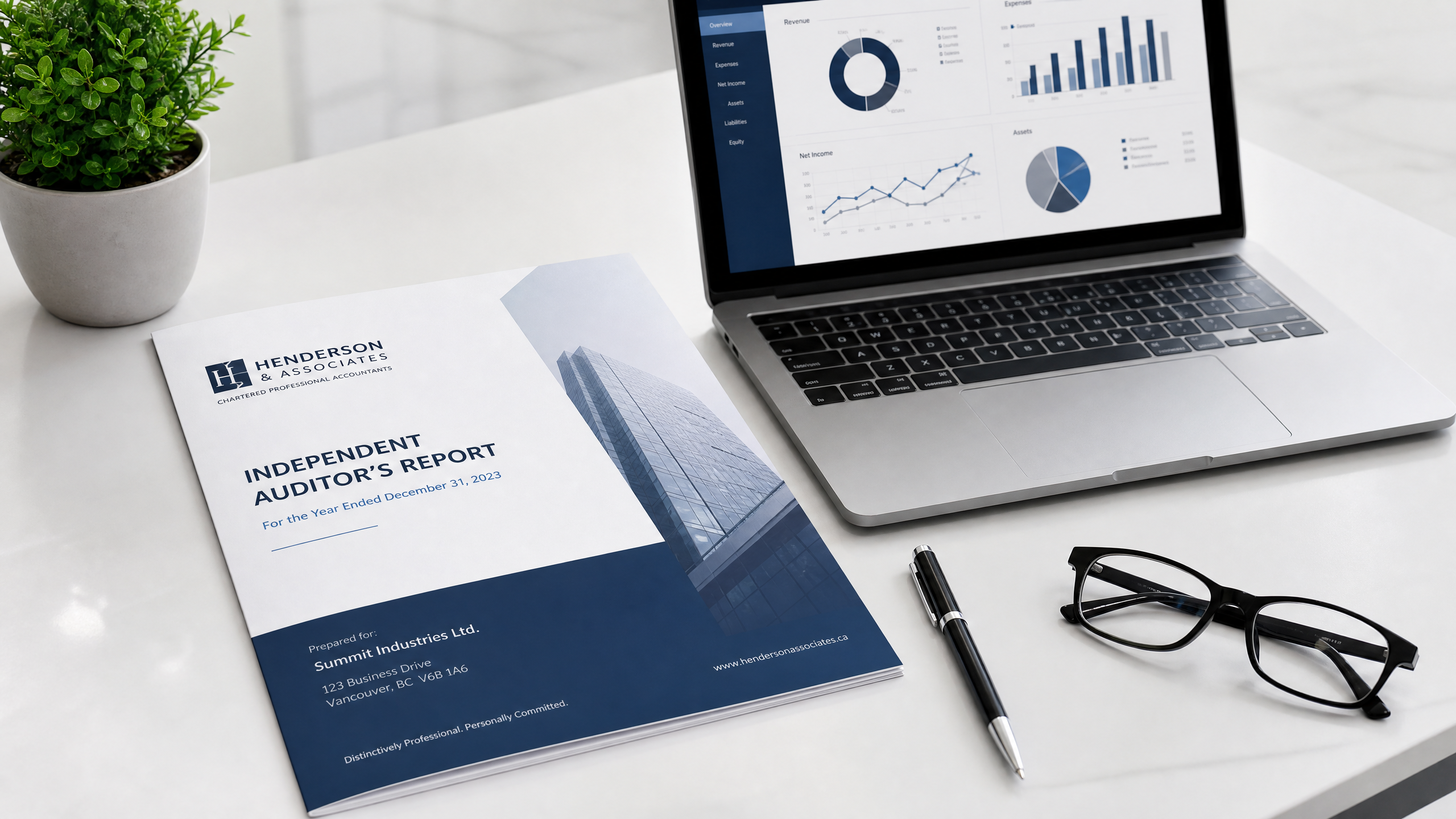 Raport z audytu AI DataOne