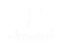 Microsoft-Logo-PNG-Transparent-Image-1