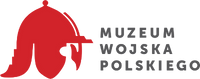 Projekt bez nazwy 20