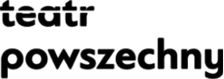 Projekt bez nazwy 24