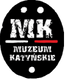 Projekt bez nazwy 25