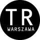 Projekt bez nazwy 26