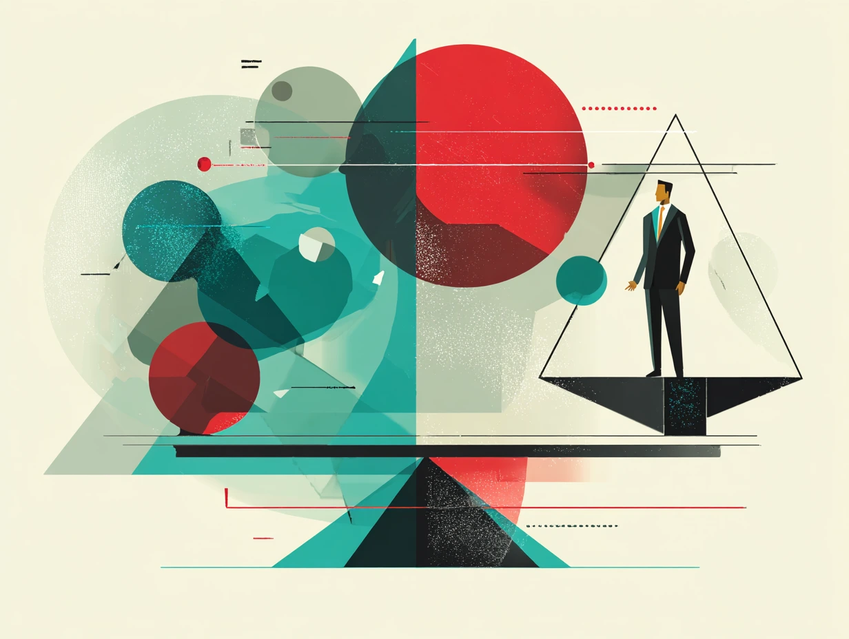 Systemy informatyczne, outsourcing IT