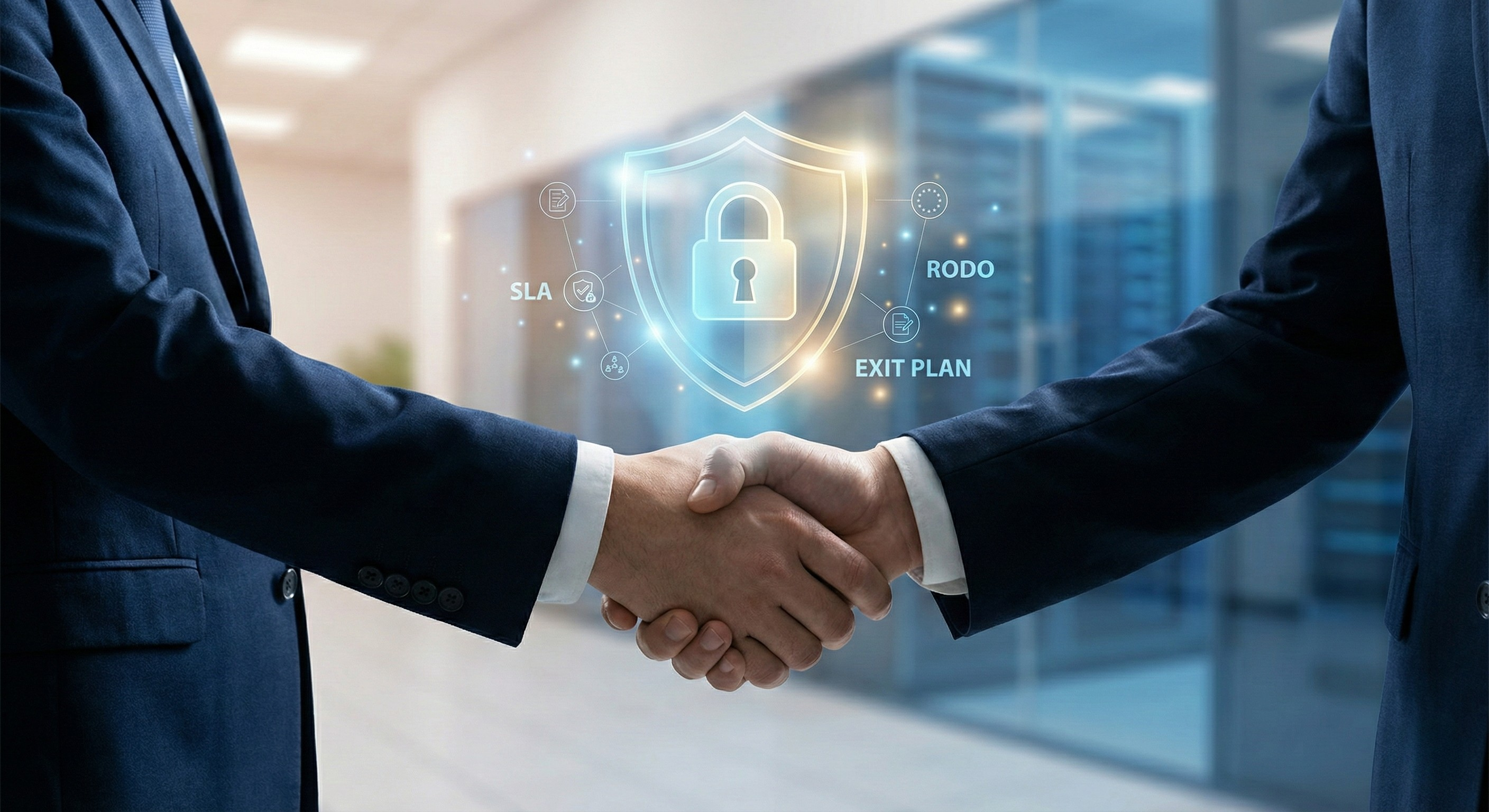 Firma informatyczna, outsourcing IT, firma IT, wsparcie IT