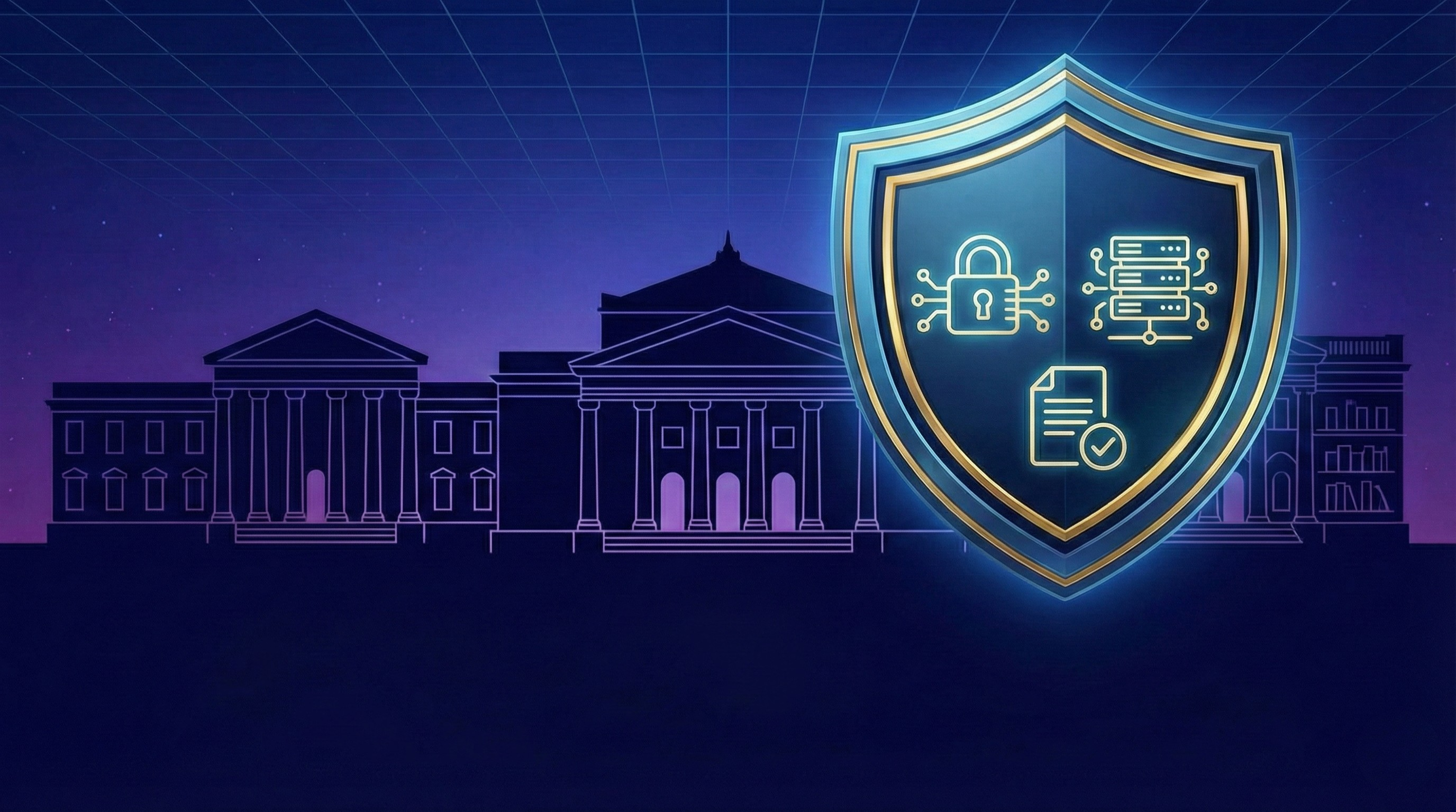 Dyrektywa NIS2 i przygotowanie organizacji do nowych wymagań cyberbezpieczeństwa
