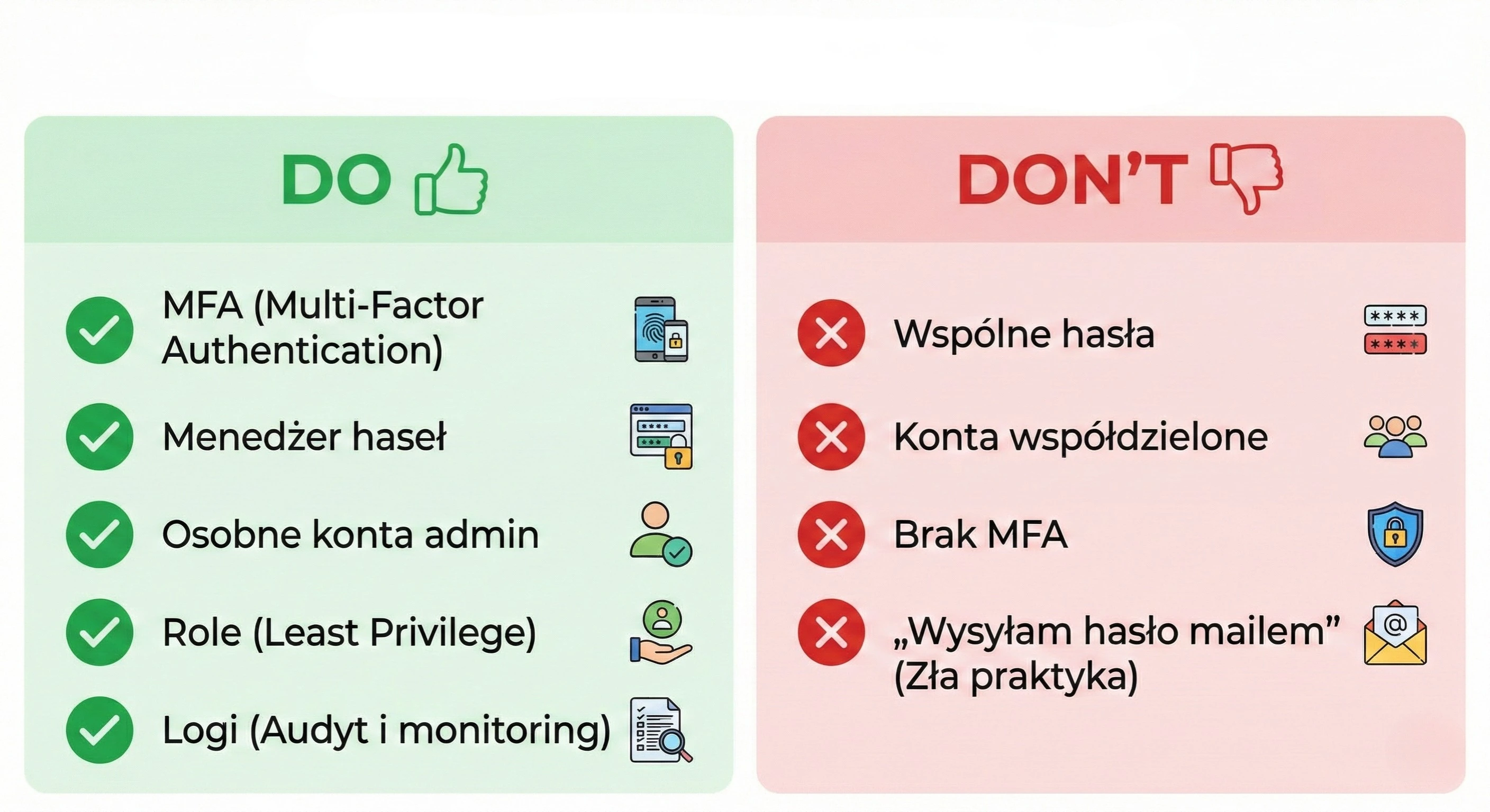 Wsparcie It dla firm, obsługa IT, Outsourcing IT
