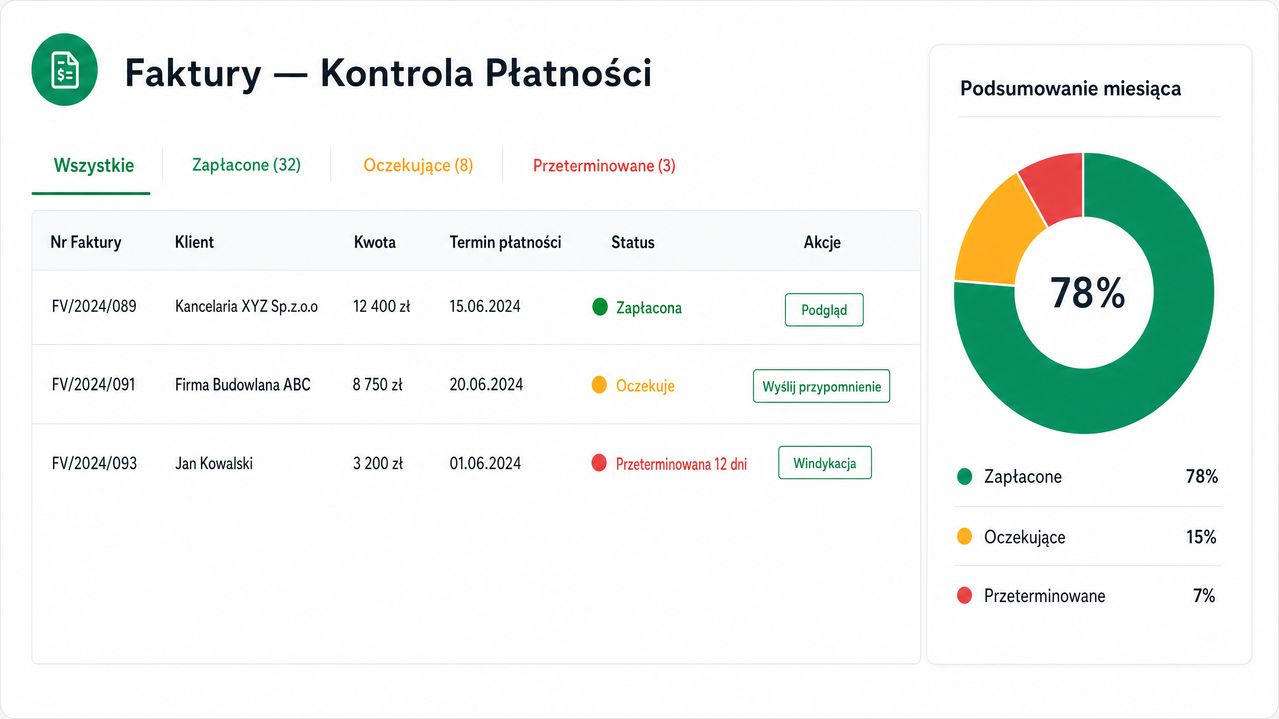 UI Screenshot 2