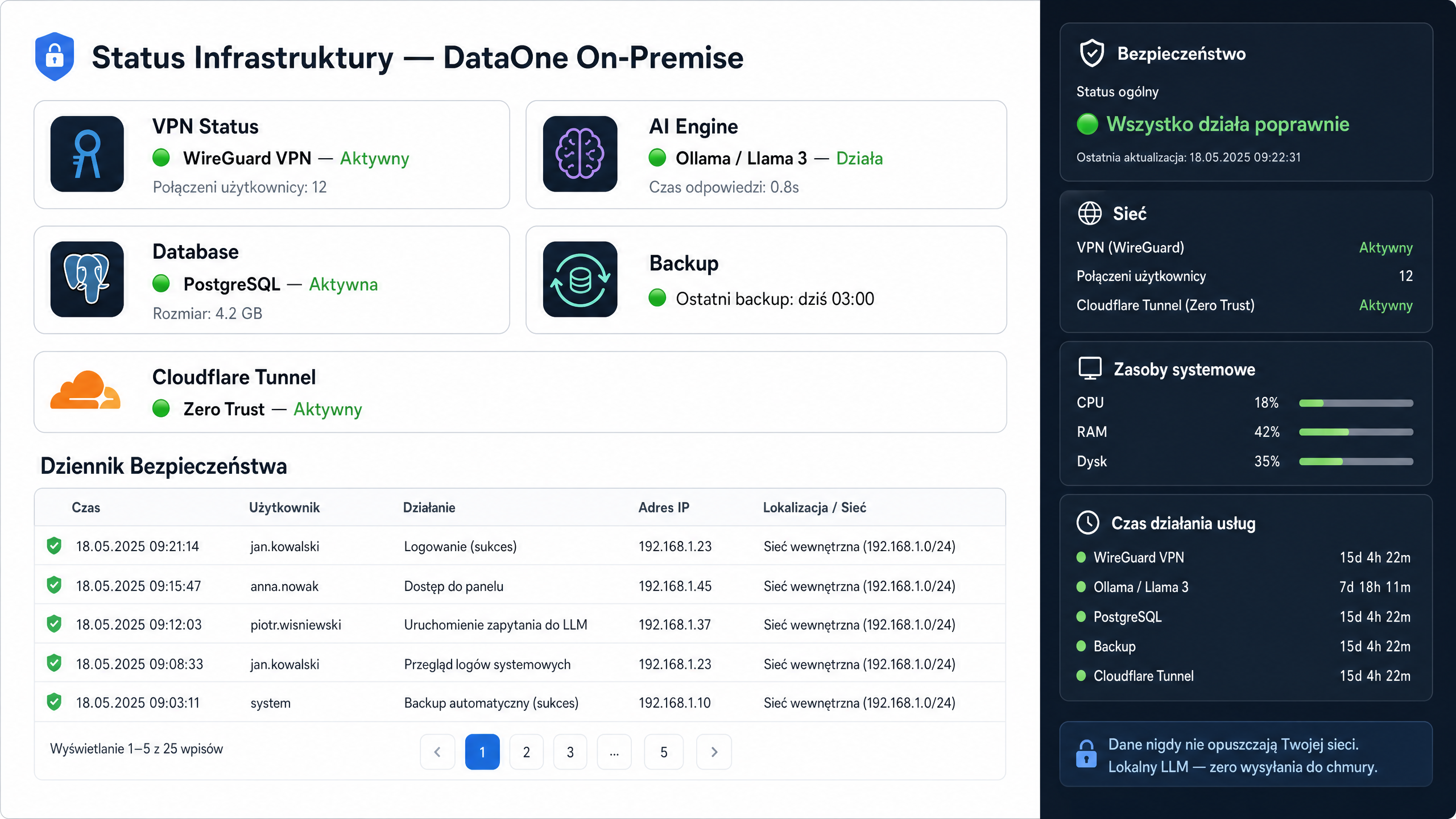 UI Screenshot 5