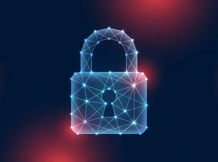 Ubezpieczenie Cyber