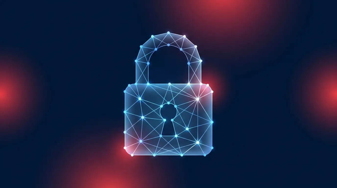 Ubezpieczenie Cyber