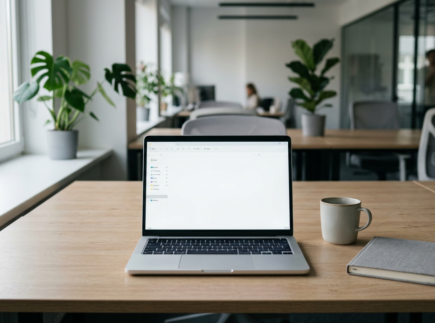 Backup Microsoft 365
