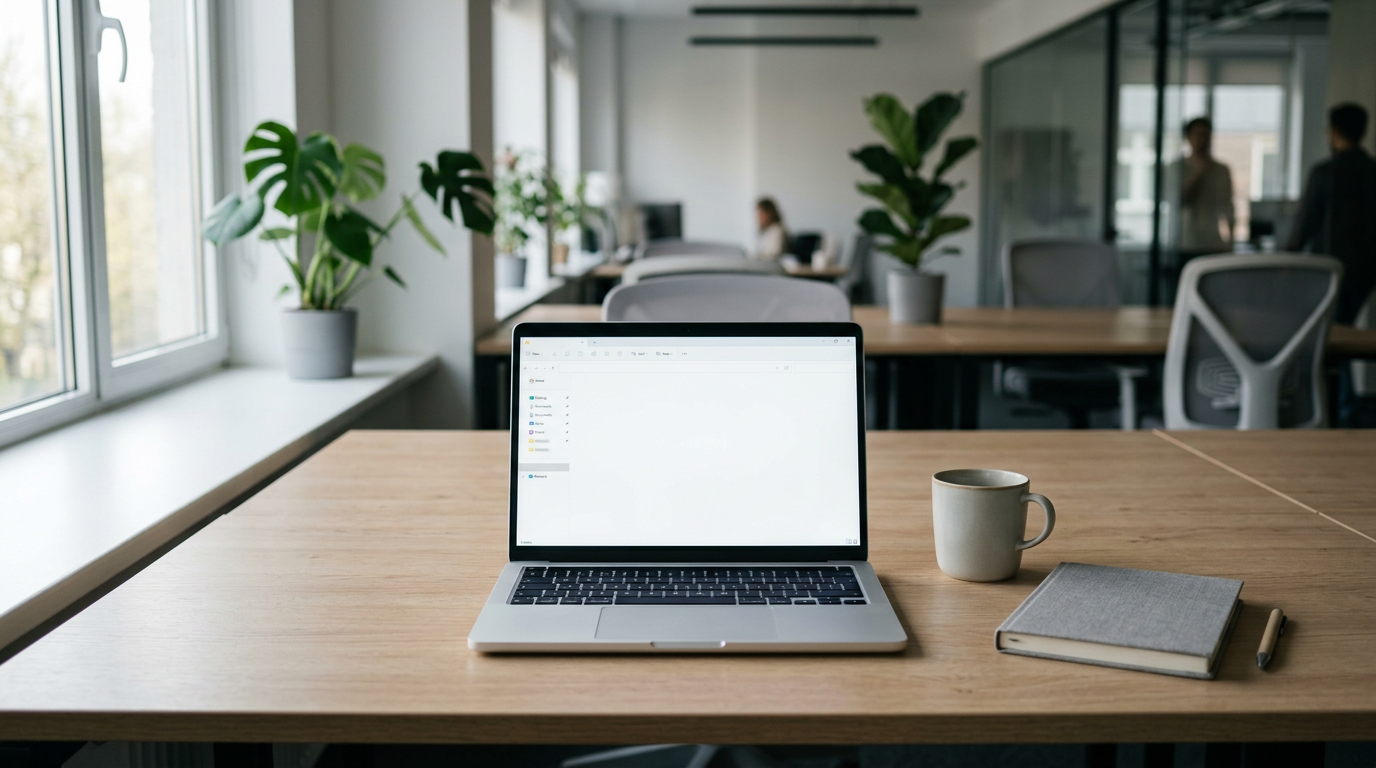 Backup Microsoft 365