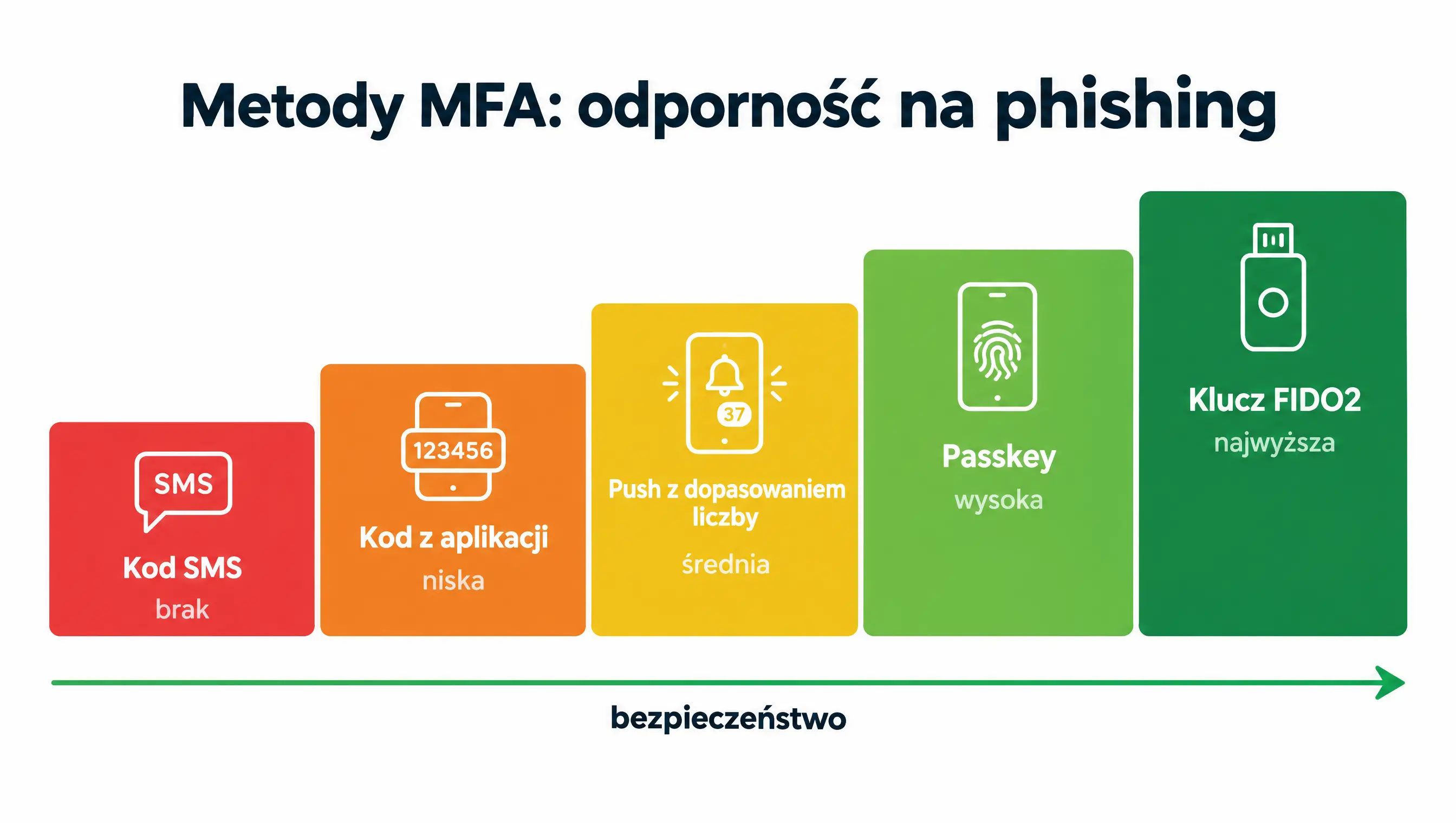 MFA 2FA