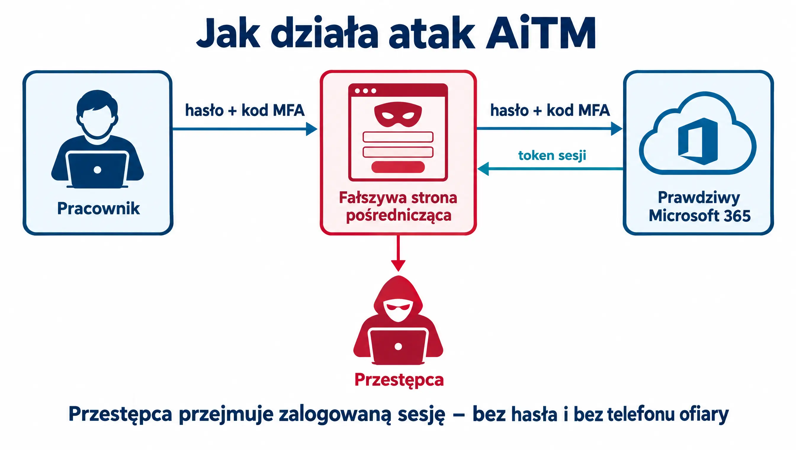 MFA 2FA