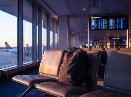 Microsoft Intune