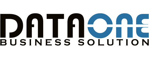 Dataone Business Solutions