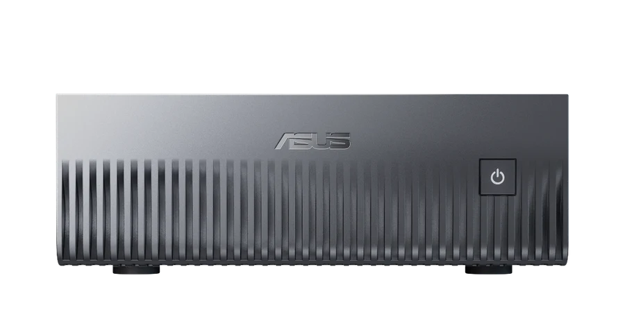 ASUS Ascent GX10